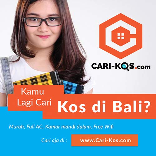 Tips Mencari Kost Murah Di Jimbaran Bali